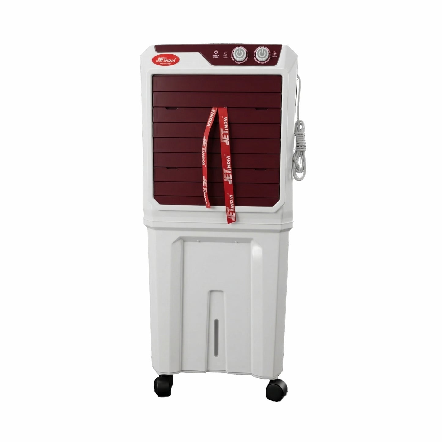 ANVI 12" TOWER COOLER