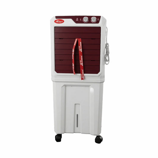 ANVI 12" TOWER COOLER