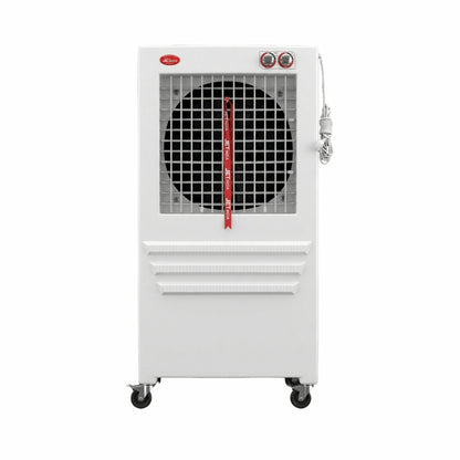 14" FORD FIGO FIBER COOLER