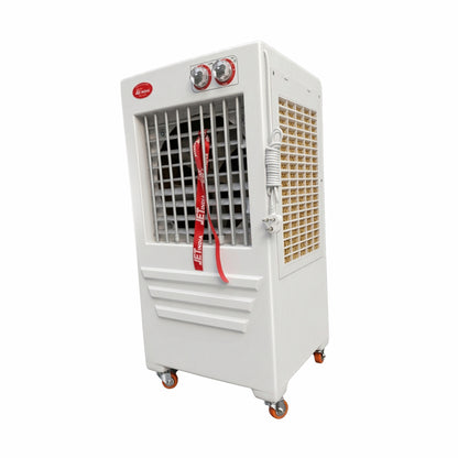 16" ALTO TOWER FIBER COOLER
