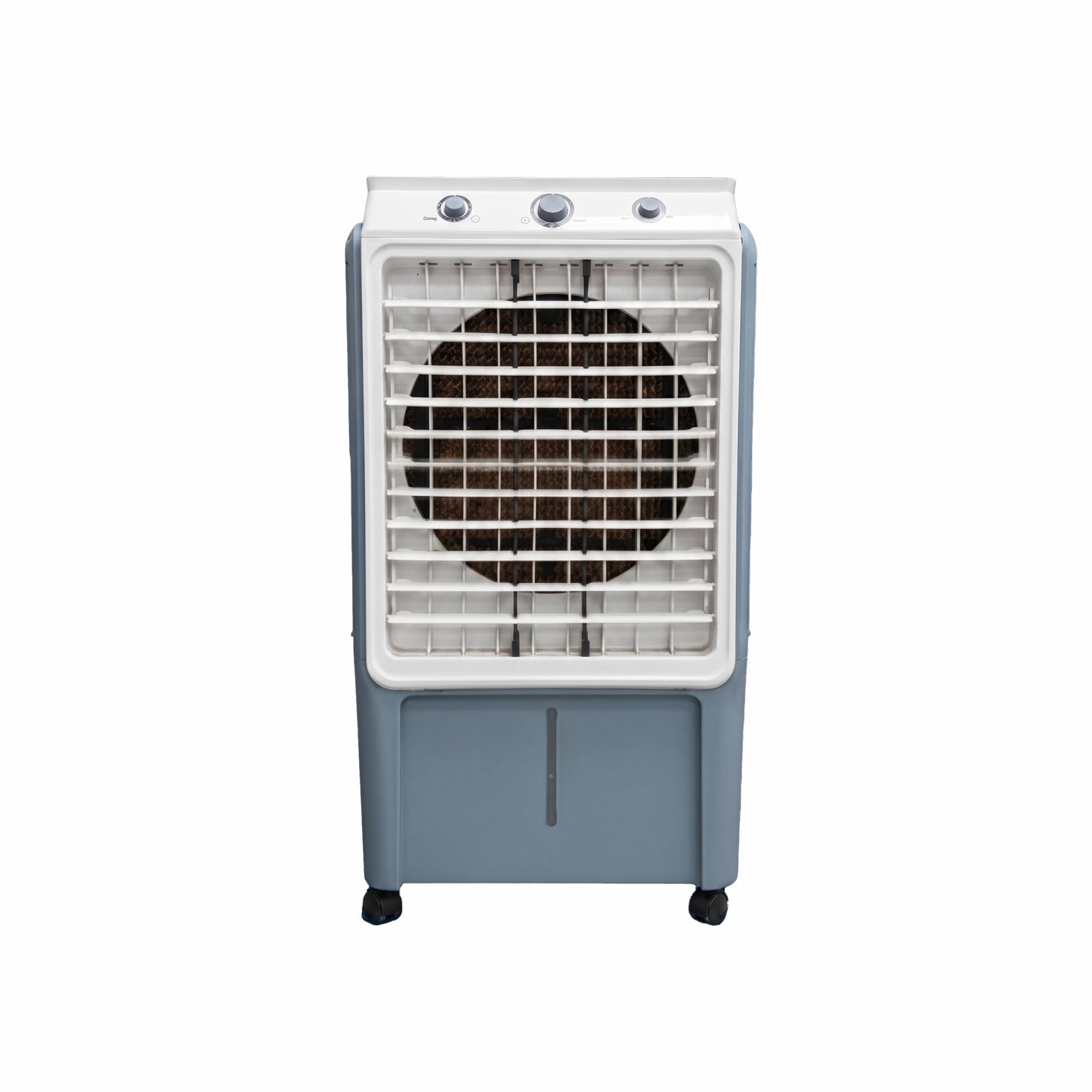 LUXOR GT 18" (760MM)