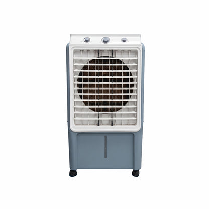 LUXOR GT 18" (760MM)