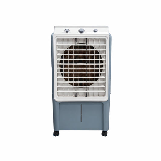 LUXOR GT 18" (760MM)