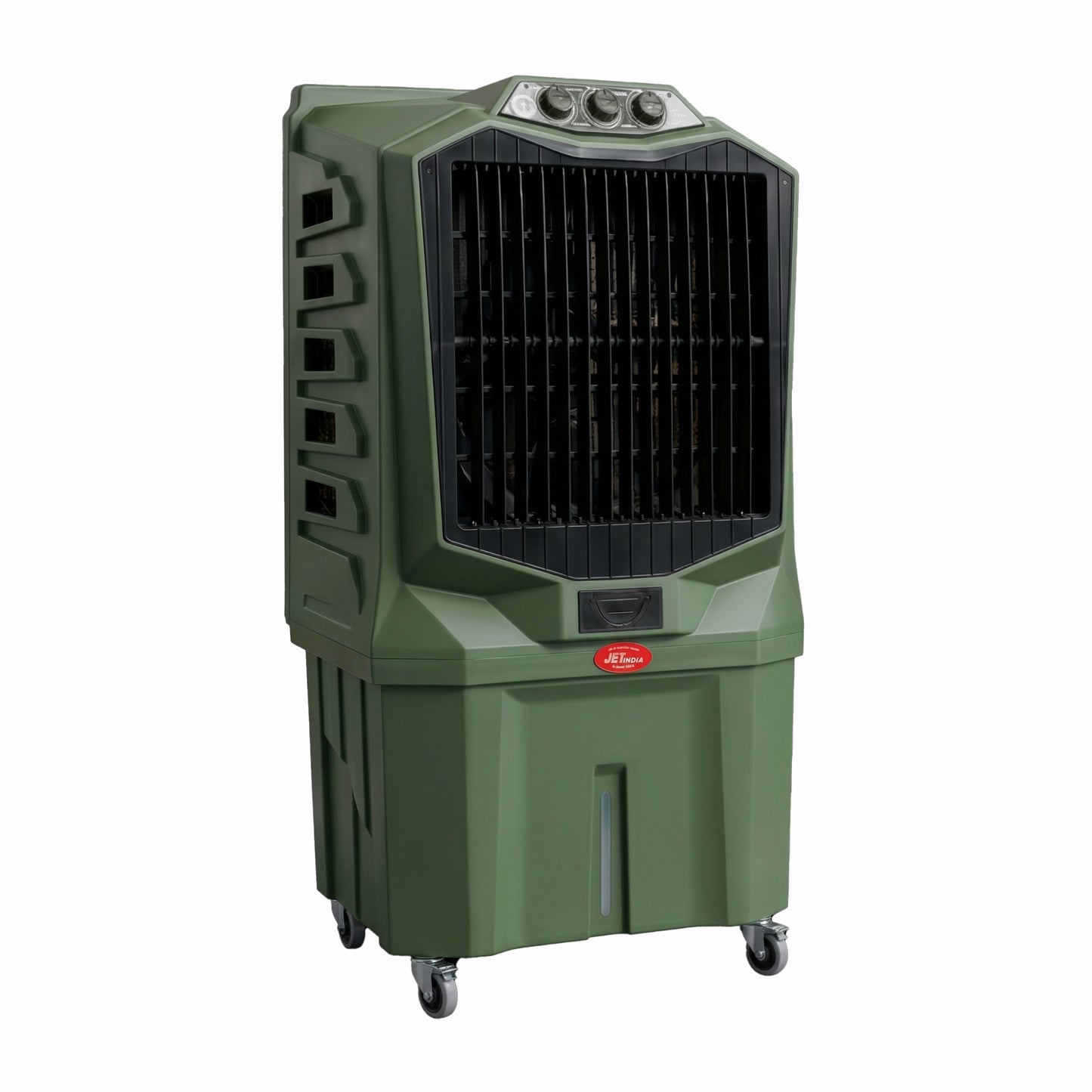 LEADER 22" COOLER