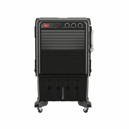 20" C1 OMAZE COOLER