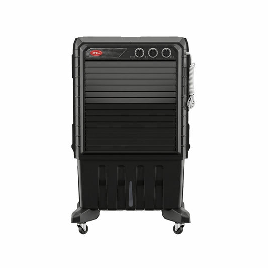 20" C1 OMAZE COOLER