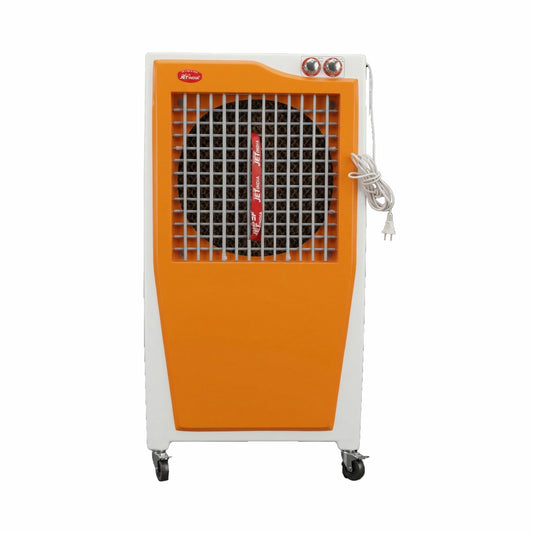 16" CRUISER FIBER COOLER