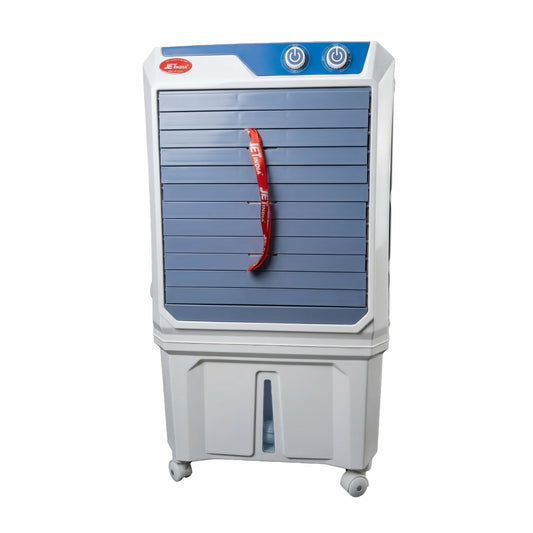 16" HYCROSS TOWER COOLER