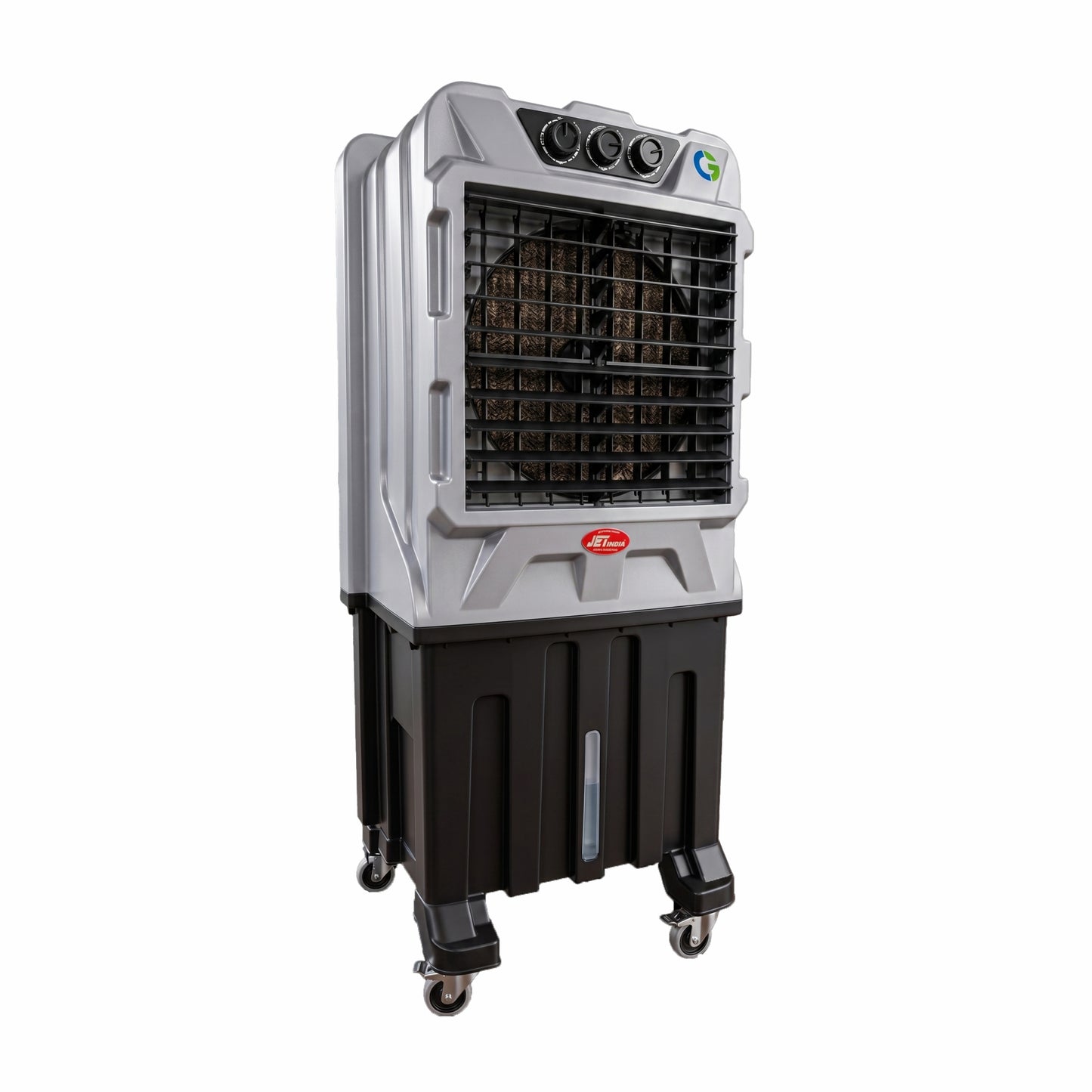 G 666 PVC 16" TOWER COOLER