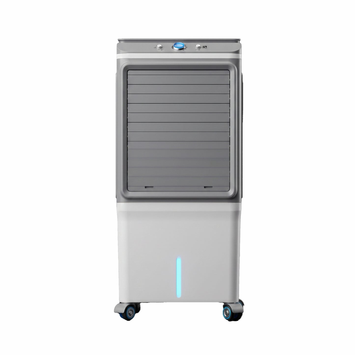 COCO GT 16" (400MM)
