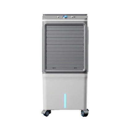 COCO GT 16" (400MM)