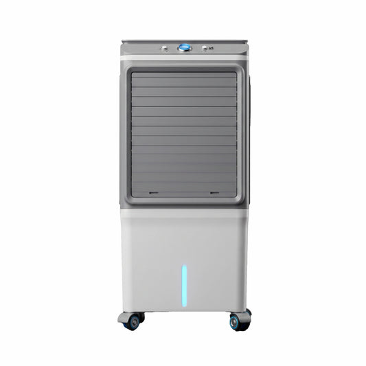 COCO GT 16" (400MM)