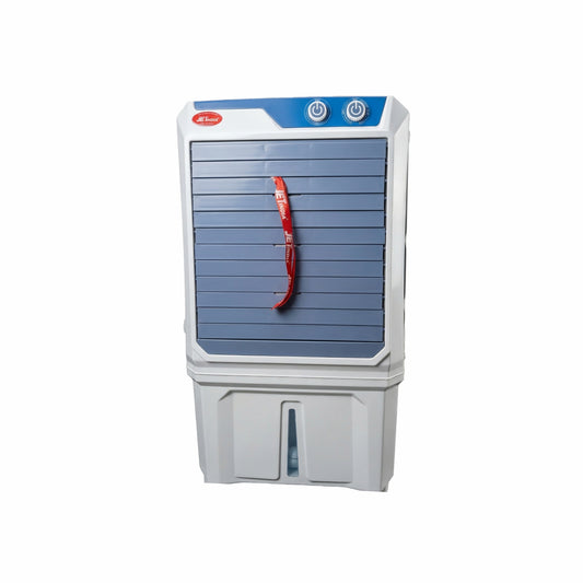 12" AIR COOLER