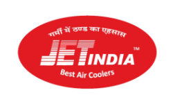 Jet India
